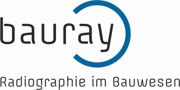 bauray - Radiographie im Bauwesen