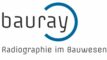 bauray - Radiographie im Bauwesen