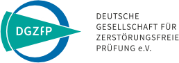 DGZfP - Logo transparent freigestellt