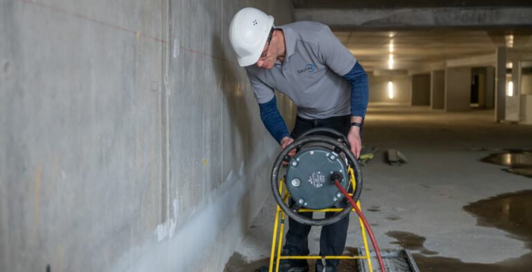 Einrichten Roentgenroehre - Beweisführung bei Streitfragen